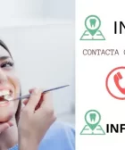 Dentista en Tenabo