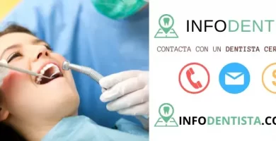Dentista en Tepic Dentista en Tepic