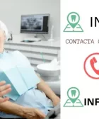 Dentista en Tizayuca