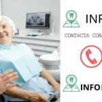 Dentista en Tizayuca