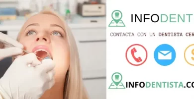 Dentista en Valladolid Dentista en Valladolid