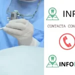 Dentista en Victoria