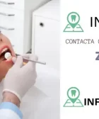 Dentista en Zacatecas