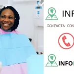 Dentista en Zinacantepec