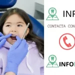 Dentista en Zitácuaro