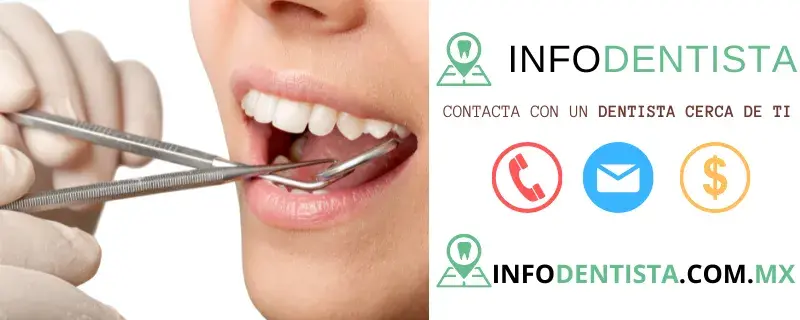 Dentista en Chiapa de Corzo Dentista en Chiapa de Corzo