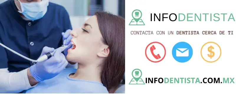 Dentistas en Algodones Dentistas en Algodones