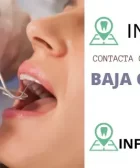 Dentistas en Cabo San Lucas