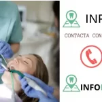 Dentistas en Lindavista Vallejo