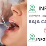 Dentistas en San Jose del Cabo Baja California Sur