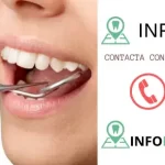 Dentistas en Tuxtla Gutierrez