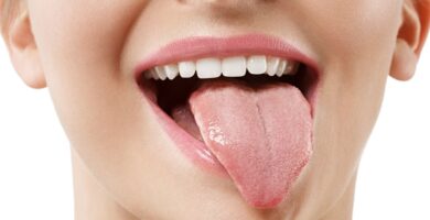 Descubre la función de tu lengua funcion de la lengua