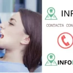 Cómo elegir dentista cerca de la frontera con Mexicali