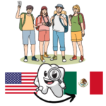 turismo dental molar city